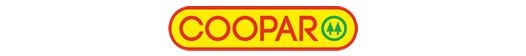 GestAgro